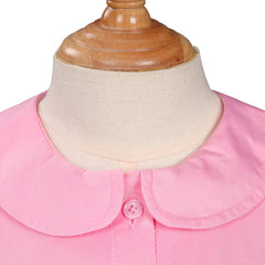 2022 Film Alerte Rouge Mei Enfant Cospaly Costume