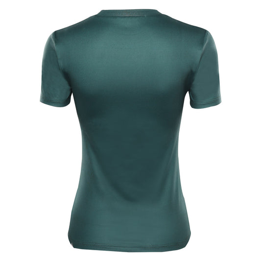Ant-Man et la Guêpe Quantumania Cassie Lang T-shirt Cosplay Costume 
