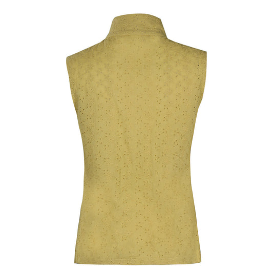 Ozarkv 4 Ruth Langmore Shirt Cosplay Costume