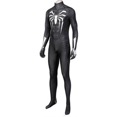 Adulte Spider-Man Venom Spiderman Cosplay Costume