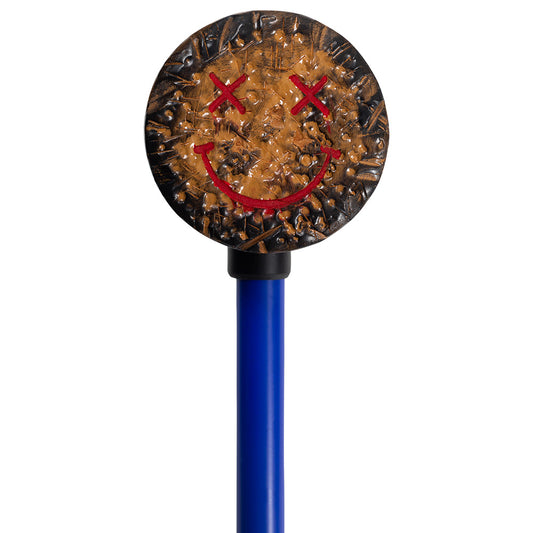 2020 Birds of Prey Harley Quinn Marteau Cosplay Accessoires