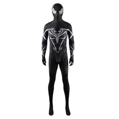 Adulte Venom Combinaison Cosplay Costume