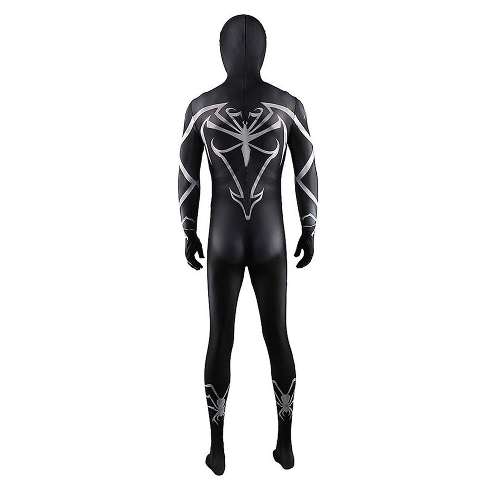 Adulte Venom Combinaison Cosplay Costume