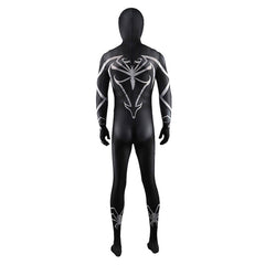 Adulte Venom Combinaison Cosplay Costume