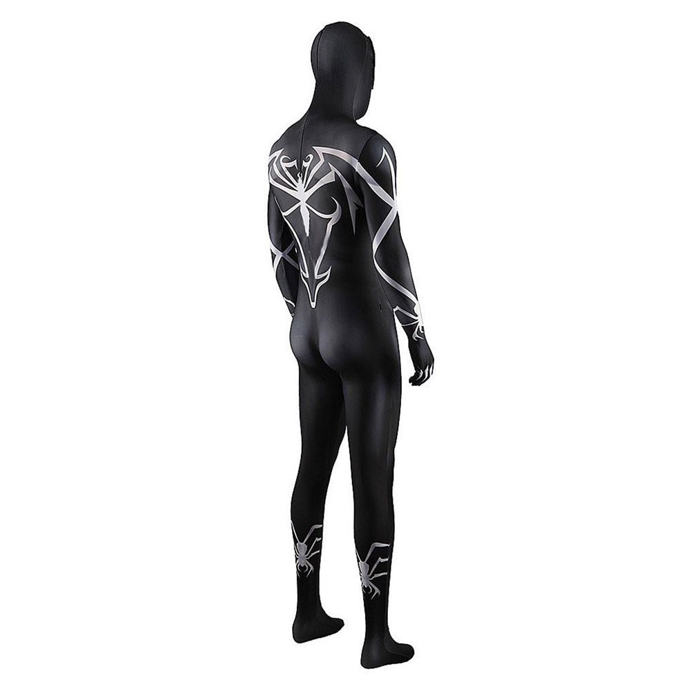 Adulte Venom Combinaison Cosplay Costume