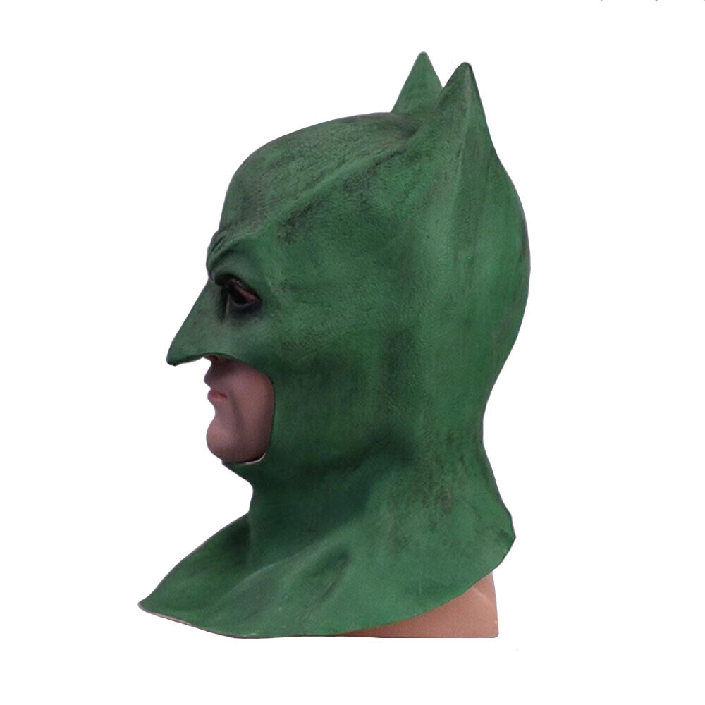 Batman Joker Masque en Latex Halloween