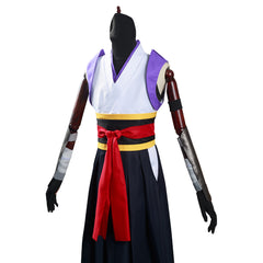 SK∞ SK8 the Infinity Cherry blossom Cosplay Costume