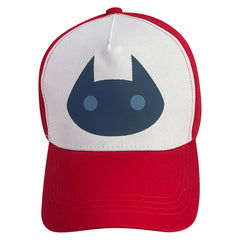 The Owl House Saison 3 Luz Noceda Casquette de Baseball