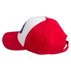 The Owl House Saison 3 Luz Noceda Casquette de Baseball