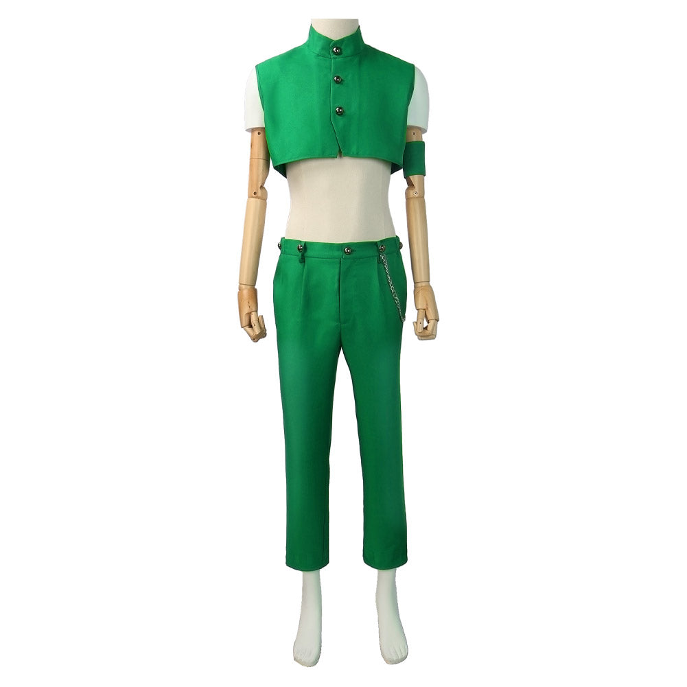 Anime The Seven Deadly Sins Meliodas Cosplay Costume