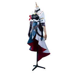 Honkai: Star Rail Natasha Cosplay Costume