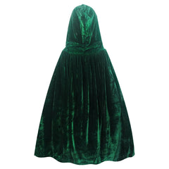 Ranking of Kings Enfant Bojji Cosplay Costume