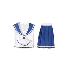 Anime Oshi No Ko Hoshino Rubii Ensemble Cosplay Costume