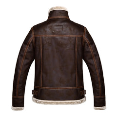 Resident Evil 4 Leon Scott Kennedy Manteau Cosplay Costume Carnaval