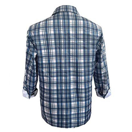 Stranger Things Saison 4 Will Byers Chemise Cosplay Costume