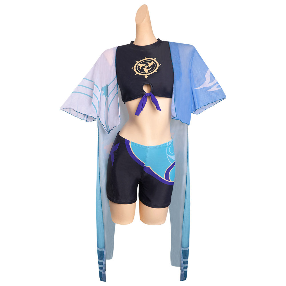 Images de Maillot Bain Petite Fille – Téléchargement gratuit sur Freepik Images de Maillot Bain Petite Fille – Téléchargement gratuit sur Freepik