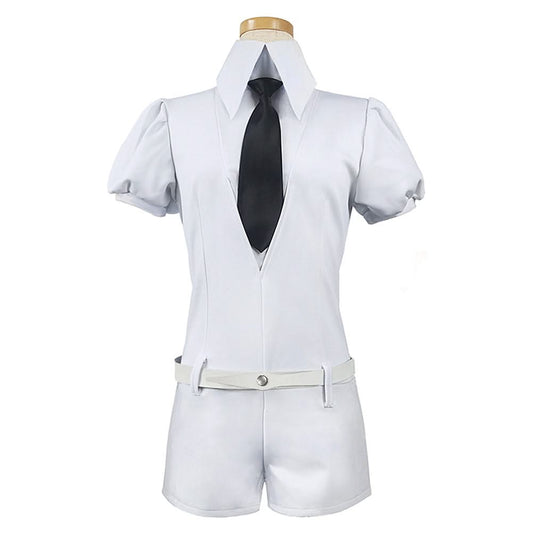 L'Ère des Cristaux Hōseki no Kuni Antarcticite Cosplay Costume