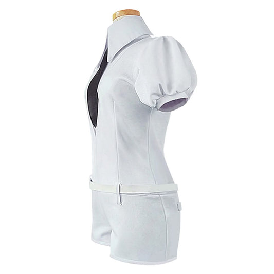 L'Ère des Cristaux Hōseki no Kuni Antarcticite Cosplay Costume