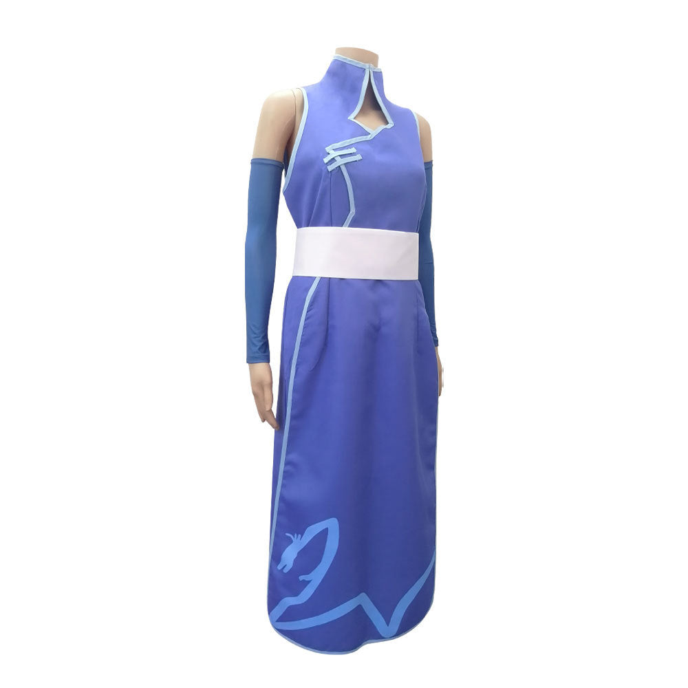 Hunter X Hunter Illumi Zoldyck Cosplay Costume