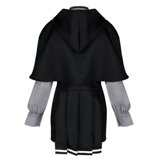 Spy Classroom Monika Cosplay Costume