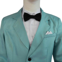 BSD Mushitarou Oguri Tenue Cosplay Costume