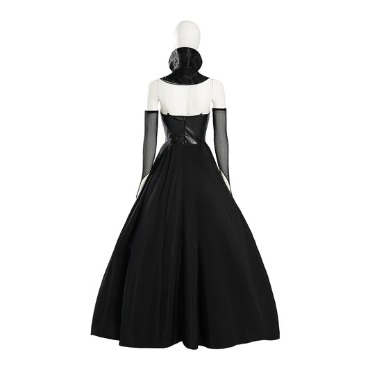 The School for Good and Evil -Sophie Cosplay Costume