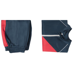 2022 Me Time Sonny Cosplay Costume