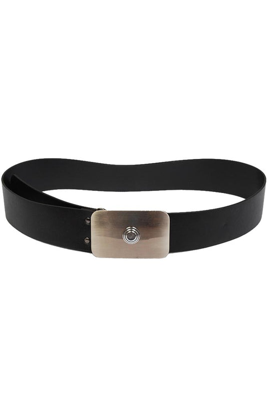 Imperial Officer Ceinture Coplay Accessoire