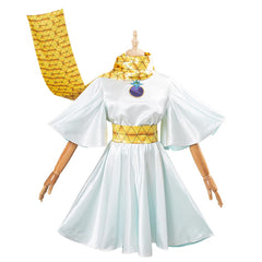 FGO Fate/Grand Order Voyager Tenue Halloween Carnaval Cosplay Costume