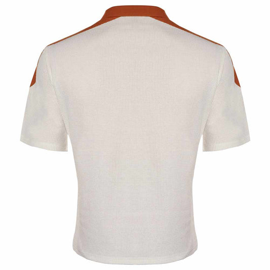 The Black Phone T-shirt Cosplay Costume