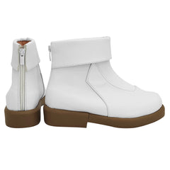 Inumaki Toge Cosplay Chaussures