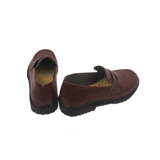 Sexy Cosplay Doll Kitagawa Marin Chaussures Cosplay Costume