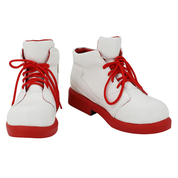 Chaussure cosplay new arrivals