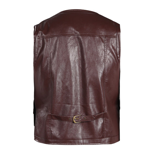 Jurassic World 3: Dominion Owen Grady Cosplay Costume