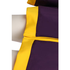 JoJo's Bizarre Adventure Stone Ocean Kūjō Jōtarō Veste Cosplay Costume