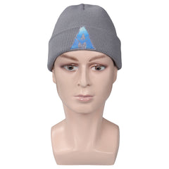 Avatar: La Voie de l'eau Chapeaux Design Original Cosplay Accessoire