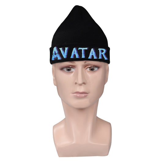 Avatar: La Voie de l'eau Chapeaux Design Original Cosplay Accessoire