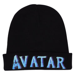 Avatar: La Voie de l'eau Chapeaux Design Original Cosplay Accessoire