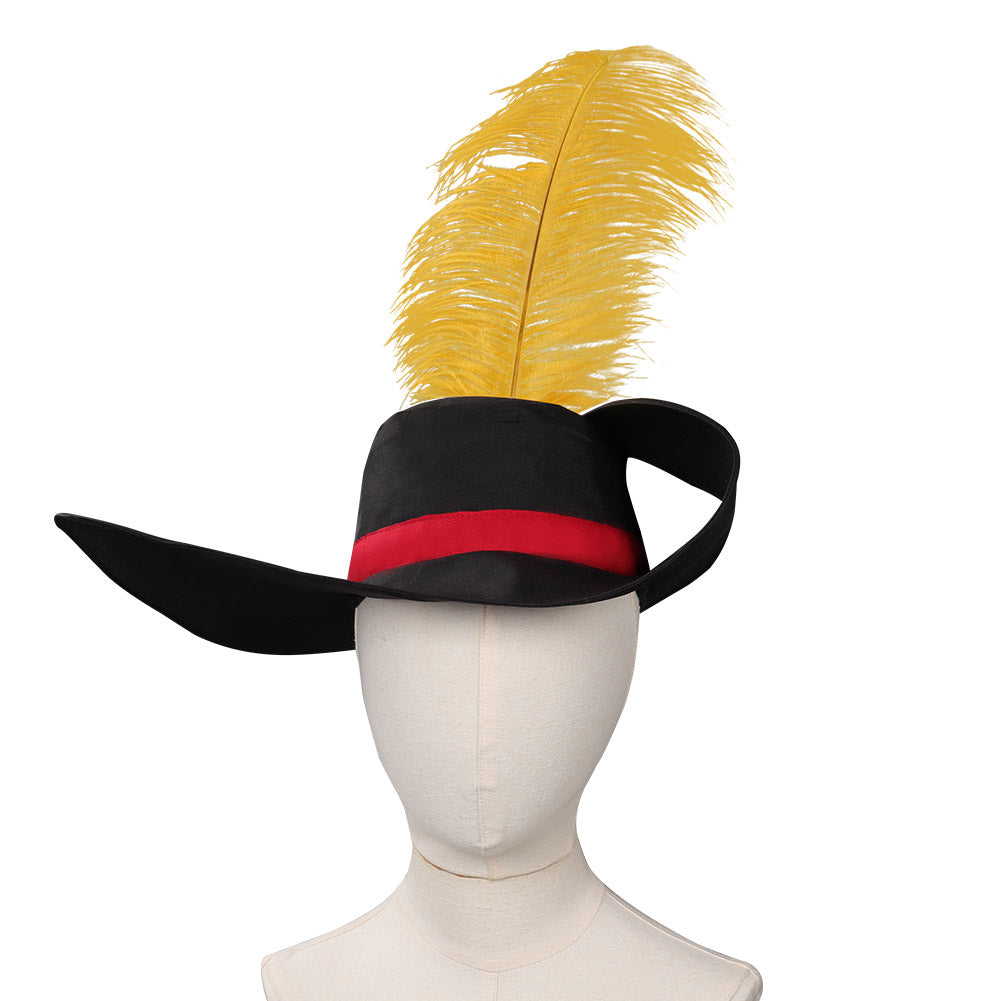 Bonnet Licorne avec Oreilles Qui Bougent Différentes Couleurs avec Bonnet Licorne avec Oreilles Qui Bougent Différentes Couleurs avec