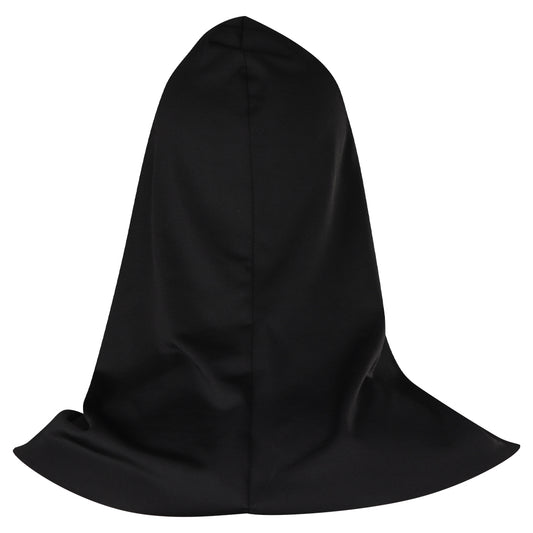 Scream VI Grimace Killer Tueur De Grimace Masque Latex Accessoire Ver.B