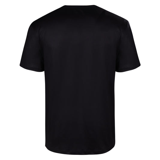 Daredevil Punisher Tee-shirt Cosplay Costume