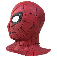 Spider-Man 2 Far From Home Spider-man Masque Cosplay