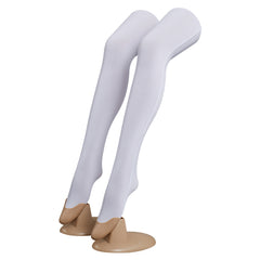 Les Rôdeurs de la Nuit Maid Costume Design Original Cosplay Costume - Cossky