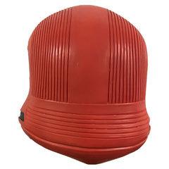 Star Wars IX L’Ascension de Skywalker Sith Trooper Cosplay Masque