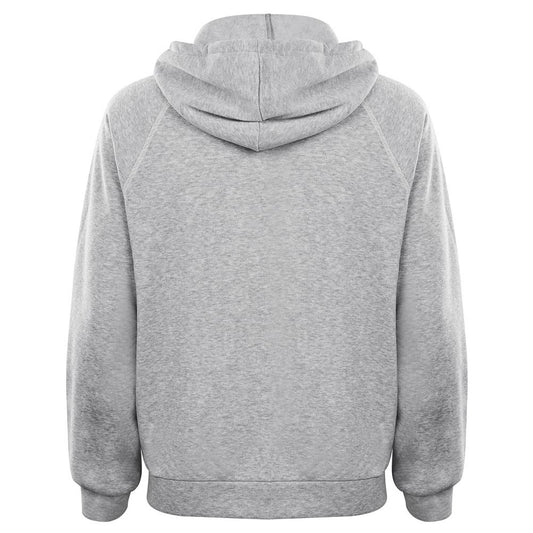 Stranger Things Saison 4 Dustin Henderson Sweat-shirt Cosplay Costume