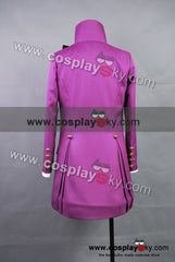 Black Butler 2 II Alois Trancy Cosplay Costume Version B