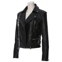 DC TV Batwoman Kate Kane Veste Cosplay Costume