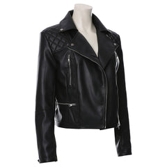 DC TV Batwoman Kate Kane Veste Cosplay Costume