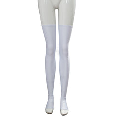 Enen no Shouboutai Fire Force Iris Cosplay Costume
