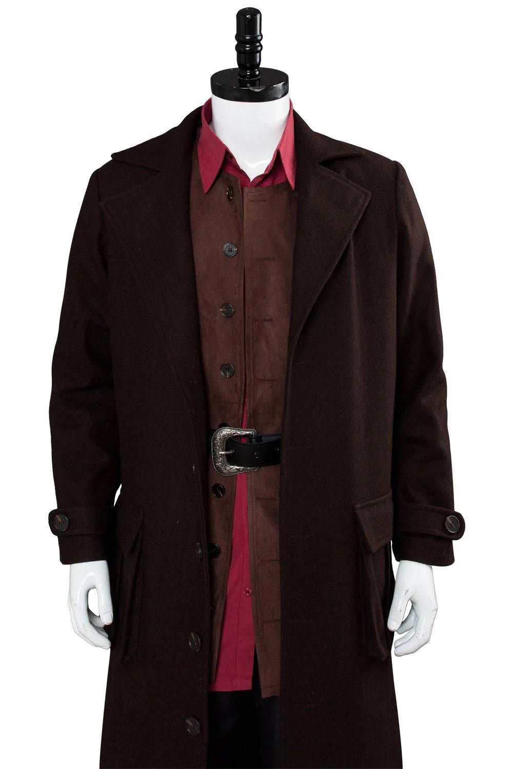 orang pake kostum halloween hagrid orang pake kostum halloween hagrid